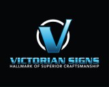 https://www.logocontest.com/public/logoimage/1645504947Victorian Signs LLC2-01.jpg